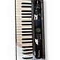 Used Casio CTS410