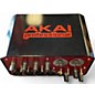 Used Akai Professional EIE Audio Interface thumbnail