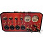 Used Akai Professional EIE Audio Interface