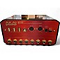 Used Akai Professional EIE Audio Interface