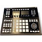 Used Native Instruments Maschine Studio MIDI Controller thumbnail