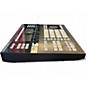 Used Native Instruments Maschine Studio MIDI Controller