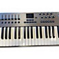Used Nektar IMPAKT 49+ Keyboard Workstation thumbnail