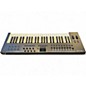 Used Nektar IMPAKT 49+ Keyboard Workstation