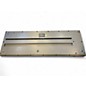 Used Nektar IMPAKT 49+ Keyboard Workstation