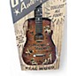 Used Gretsch Guitars AMERICANA G4500 Brown Acoustic Guitar