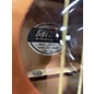 Used Gretsch Guitars AMERICANA G4500 Brown Acoustic Guitar
