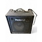 Used Roland KC-80 Keyboard Amp thumbnail