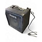 Used Roland KC-80 Keyboard Amp