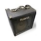 Used Roland KC-80 Keyboard Amp