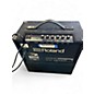 Used Roland KC-80 Keyboard Amp