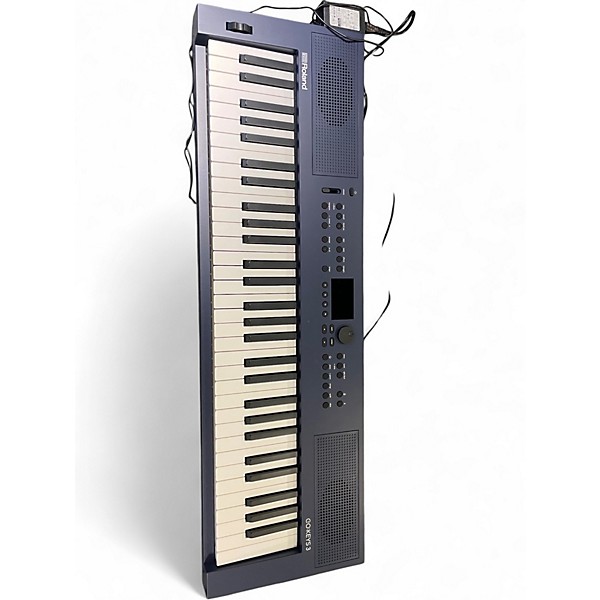 Used Roland GO:KEYS 3