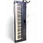 Used Roland GO:KEYS 3 thumbnail