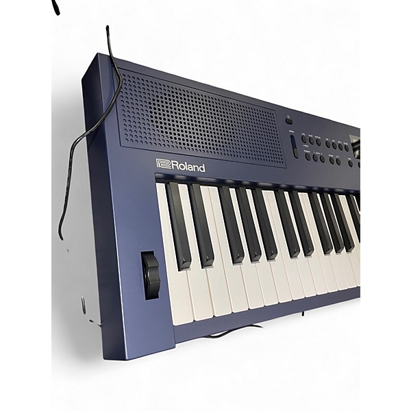 Used Roland GO:KEYS 3