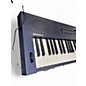 Used Roland GO:KEYS 3