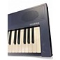 Used Roland GO:KEYS 3