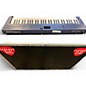 Used Roland GO:KEYS 3