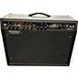 Used MESA/Boogie Nomad 45 2x12 45W Tube Guitar Combo Amp thumbnail
