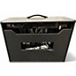 Used MESA/Boogie Nomad 45 2x12 45W Tube Guitar Combo Amp