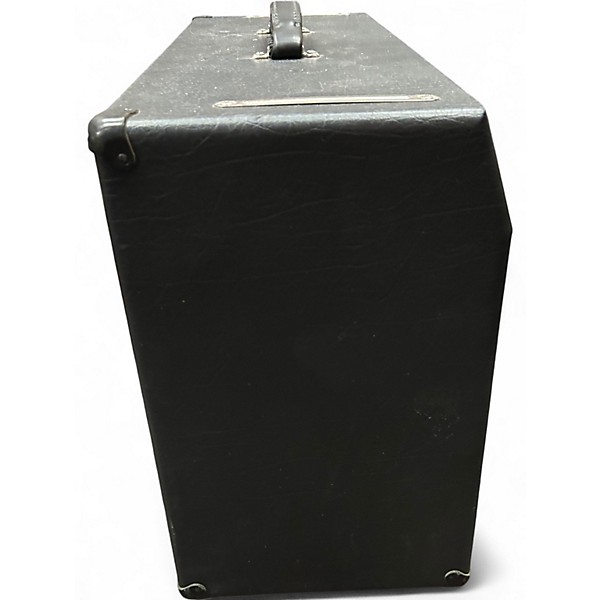 Used MESA/Boogie Nomad 45 2x12 45W Tube Guitar Combo Amp