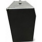 Used MESA/Boogie Nomad 45 2x12 45W Tube Guitar Combo Amp