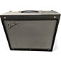 Used Fender Mustang GTX100 Guitar Combo Amp thumbnail