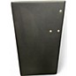 Used Fender Mustang GTX100 Guitar Combo Amp