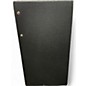 Used Fender Mustang GTX100 Guitar Combo Amp