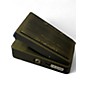 Used Dunlop CBM535AR Effect Pedal thumbnail