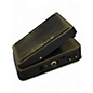 Used Dunlop CBM535AR Effect Pedal