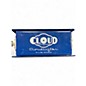Used Cloud Cloudlifter CL-1 Microphone Preamp thumbnail
