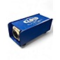 Used Cloud Cloudlifter CL-1 Microphone Preamp