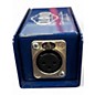 Used Cloud Cloudlifter CL-1 Microphone Preamp