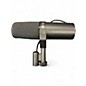 Used Shure SM7B Dynamic Microphone thumbnail