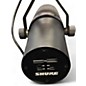 Used Shure SM7B Dynamic Microphone