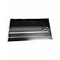 Used Yamaha MG32/14FX Unpowered Mixer thumbnail