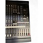 Used Yamaha MG32/14FX Unpowered Mixer