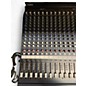 Used Yamaha MG32/14FX Unpowered Mixer