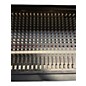 Used Yamaha MG32/14FX Unpowered Mixer