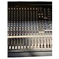 Used Yamaha MG32/14FX Unpowered Mixer