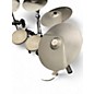 Used Roland TD3 Electric Drum Set