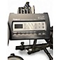 Used Roland TD3 Electric Drum Set