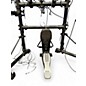Used Roland TD3 Electric Drum Set
