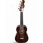 Used Fender Grace Vander Waal Mahogany Ukulele thumbnail