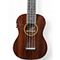 Used Fender Grace Vander Waal Mahogany Ukulele