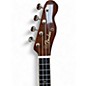 Used Fender Grace Vander Waal Mahogany Ukulele
