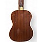 Used Fender Grace Vander Waal Mahogany Ukulele