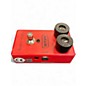 Used MXR M102 Dyna Comp Effect Pedal