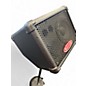 Used Kustom PA KPM4 Powered Speaker