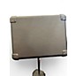 Used Kustom PA KPM4 Powered Speaker